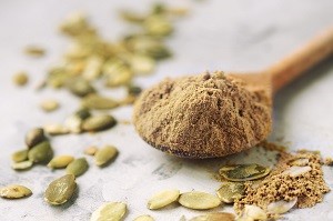 Pumpkin seed protein.jpg